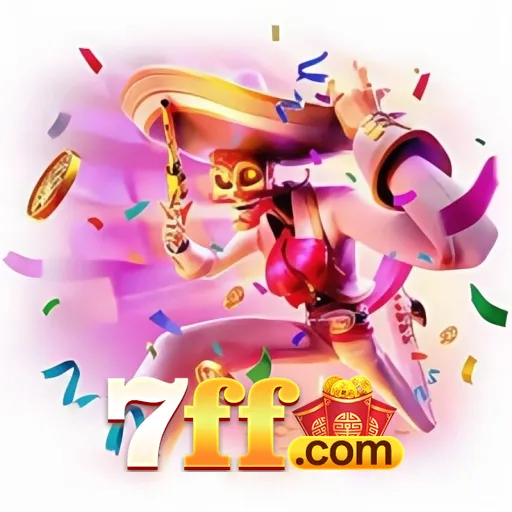7ff